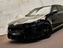 BMW M5 Touring V8 M Hybrid , pano, Ultimate Package, carbon extr., B&W, ceramic, 21'', stl.ventilatie, tr.haak, leder, privacy