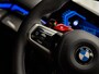 BMW M5 Touring V8 M Hybrid , pano, Ultimate Package, carbon extr., B&W, ceramic, 21'', stl.ventilatie, tr.haak, leder, privacy