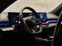 BMW M5 Touring V8 M Hybrid , pano, Ultimate Package, carbon extr., B&W, ceramic, 21'', stl.ventilatie, tr.haak, leder, privacy