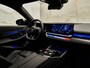 BMW M5 Touring V8 M Hybrid , pano, Ultimate Package, carbon extr., B&W, ceramic, 21'', stl.ventilatie, tr.haak, leder, privacy