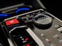 BMW M5 Touring V8 M Hybrid , pano, Ultimate Package, carbon extr., B&W, ceramic, 21'', stl.ventilatie, tr.haak, leder, privacy