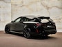 BMW M5 Touring V8 M Hybrid , pano, Ultimate Package, carbon extr., B&W, ceramic, 21'', stl.ventilatie, tr.haak, leder, privacy