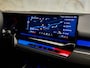 BMW M5 Touring V8 M Hybrid , pano, Ultimate Package, carbon extr., B&W, ceramic, 21'', stl.ventilatie, tr.haak, leder, privacy