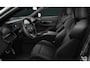 BMW M5 Touring V8 M Hybrid , pano, Ultimate Package, carbon extr., B&W, ceramic, 21'', stl.ventilatie, tr.haak, leder, privacy