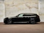 BMW M5 Touring V8 M Hybrid , pano, Ultimate Package, carbon extr., B&W, ceramic, 21'', stl.ventilatie, tr.haak, leder, privacy