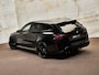 BMW M5 Touring V8 M Hybrid , pano, Ultimate Package, carbon extr., B&W, ceramic, 21'', stl.ventilatie, tr.haak, leder, privacy