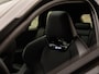 BMW M5 Touring V8 M Hybrid , pano, Ultimate Package, carbon extr., B&W, ceramic, 21'', stl.ventilatie, tr.haak, leder, privacy