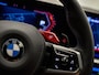 BMW M5 Touring V8 M Hybrid , pano, Ultimate Package, carbon extr., B&W, ceramic, 21'', stl.ventilatie, tr.haak, leder, privacy