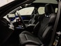 BMW M5 Touring V8 M Hybrid , pano, Ultimate Package, carbon extr., B&W, ceramic, 21'', stl.ventilatie, tr.haak, leder, privacy