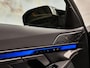 BMW M5 Touring V8 M Hybrid , pano, Ultimate Package, carbon extr., B&W, ceramic, 21'', stl.ventilatie, tr.haak, leder, privacy
