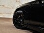 BMW M5 Touring V8 M Hybrid , pano, Ultimate Package, carbon extr., B&W, ceramic, 21'', stl.ventilatie, tr.haak, leder, privacy