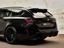 BMW M5 Touring V8 M Hybrid , pano, Ultimate Package, carbon extr., B&W, ceramic, 21'', stl.ventilatie, tr.haak, leder, privacy
