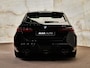 BMW M5 Touring V8 M Hybrid , pano, Ultimate Package, carbon extr., B&W, ceramic, 21'', stl.ventilatie, tr.haak, leder, privacy