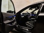 BMW M5 Touring V8 M Hybrid , pano, Ultimate Package, carbon extr., B&W, ceramic, 21'', stl.ventilatie, tr.haak, leder, privacy