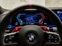 BMW M5 Touring V8 M Hybrid , pano, Ultimate Package, carbon extr., B&W, ceramic, 21'', stl.ventilatie, tr.haak, leder, privacy