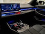 BMW M5 Touring V8 M Hybrid , pano, Ultimate Package, carbon extr., B&W, ceramic, 21'', stl.ventilatie, tr.haak, leder, privacy