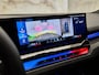 BMW M5 Touring V8 M Hybrid , pano, Ultimate Package, carbon extr., B&W, ceramic, 21'', stl.ventilatie, tr.haak, leder, privacy