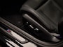 BMW M5 Touring V8 M Hybrid , pano, Ultimate Package, carbon extr., B&W, ceramic, 21'', stl.ventilatie, tr.haak, leder, privacy