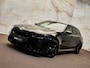 BMW M5 Touring V8 M Hybrid , pano, Ultimate Package, carbon extr., B&W, ceramic, 21'', stl.ventilatie, tr.haak, leder, privacy
