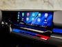 BMW M5 Touring V8 M Hybrid , pano, Ultimate Package, carbon extr., B&W, ceramic, 21'', stl.ventilatie, tr.haak, leder, privacy
