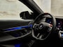 BMW M5 Touring V8 M Hybrid , pano, Ultimate Package, carbon extr., B&W, ceramic, 21'', stl.ventilatie, tr.haak, leder, privacy