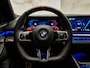 BMW M5 Touring V8 M Hybrid , pano, Ultimate Package, carbon extr., B&W, ceramic, 21'', stl.ventilatie, tr.haak, leder, privacy