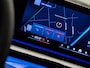 BMW M5 Touring V8 M Hybrid , pano, Ultimate Package, carbon extr., B&W, ceramic, 21'', stl.ventilatie, tr.haak, leder, privacy