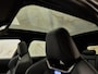 BMW M5 Touring V8 M Hybrid , pano, Ultimate Package, carbon extr., B&W, ceramic, 21'', stl.ventilatie, tr.haak, leder, privacy