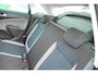 Opel Crossland X 1.2 Turbo 110pk Start/Stop 120 Jaar Edition