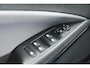 Opel Crossland X 1.2 Turbo 110pk Start/Stop 120 Jaar Edition