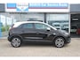 Opel Crossland X 1.2 Turbo 110pk Start/Stop 120 Jaar Edition