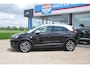 Opel Crossland X 1.2 Turbo 110pk Start/Stop 120 Jaar Edition