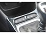 Opel Crossland X 1.2 Turbo 110pk Start/Stop 120 Jaar Edition
