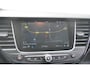 Opel Crossland X 1.2 Turbo 110pk Start/Stop 120 Jaar Edition
