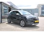 Opel Crossland X 1.2 Turbo 110pk Start/Stop 120 Jaar Edition
