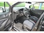 Opel Crossland X 1.2 Turbo 110pk Start/Stop 120 Jaar Edition