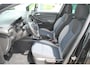 Opel Crossland X 1.2 Turbo 110pk Start/Stop 120 Jaar Edition
