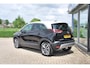 Opel Crossland X 1.2 Turbo 110pk Start/Stop 120 Jaar Edition
