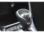 Opel Crossland X 1.2 Turbo 110pk Start/Stop 120 Jaar Edition