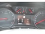 Opel Crossland X 1.2 Turbo 110pk Start/Stop 120 Jaar Edition