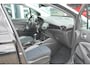 Opel Crossland X 1.2 Turbo 110pk Start/Stop 120 Jaar Edition