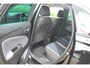 Opel Crossland X 1.2 Turbo 110pk Start/Stop 120 Jaar Edition