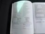 Volkswagen Tiguan 1.4 TSI Sport&Style Airco Cruise Trekhaak