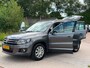 Volkswagen Tiguan 1.4 TSI Sport&Style Airco Cruise Trekhaak