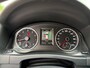 Volkswagen Tiguan 1.4 TSI Sport&Style Airco Cruise Trekhaak