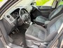 Volkswagen Tiguan 1.4 TSI Sport&Style Airco Cruise Trekhaak