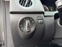 Volkswagen Tiguan 1.4 TSI Sport&Style Airco Cruise Trekhaak