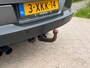 Volkswagen Tiguan 1.4 TSI Sport&Style Airco Cruise Trekhaak