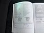 Volkswagen Tiguan 1.4 TSI Sport&Style Airco Cruise Trekhaak