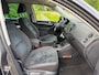 Volkswagen Tiguan 1.4 TSI Sport&Style Airco Cruise Trekhaak